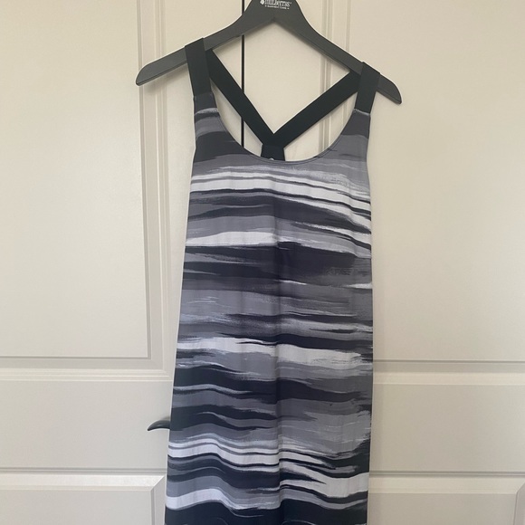 Merrell select wick dress XL NWT - Picture 2 of 8